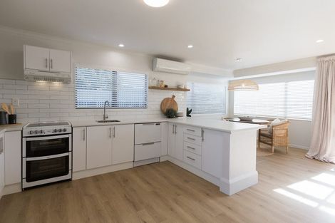 Photo of property in 111c Nelson Crescent, Napier South, Napier, 4110