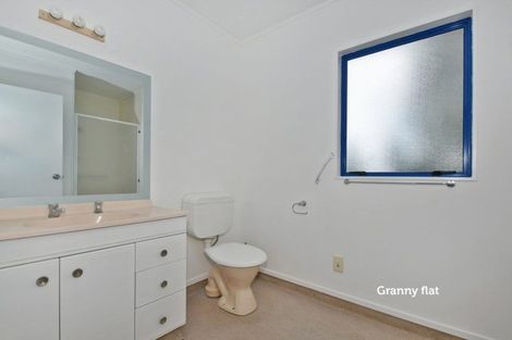 Photo of property in 186 Great North Road, Te Kamo, Kamo, 0185