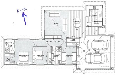 Photo of property in 131 Harakeke Drive, Wharewaka, Taupo, 3330