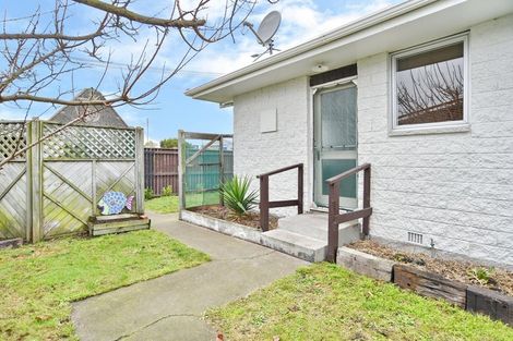 Photo of property in 1/70 Hawke Street, New Brighton, Christchurch, 8083