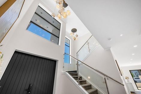 Photo of property in 20 Hughs Way, Flat Bush, 2019