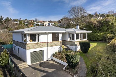 Photo of property in 15 Cohen Place, Wakari, Dunedin, 9010