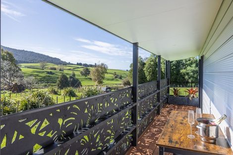 Photo of property in 2/2127 Arapuni Road, Pukeatua, 3880
