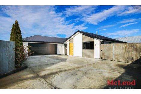 Photo of property in 25a Walshs Road, Allenton, Ashburton, 7700