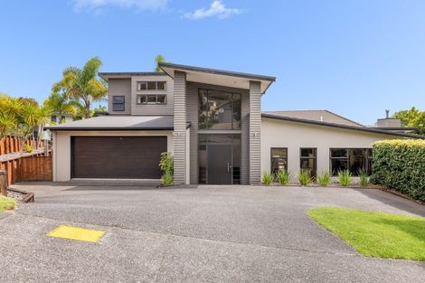 Photo of property in 2 Rochdale Close, Bethlehem, Tauranga, 3110