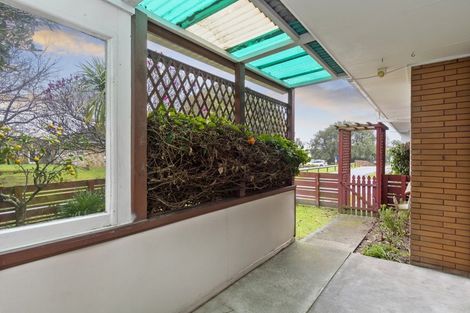 Photo of property in 114c Ranch Road, Mount Maunganui, 3116
