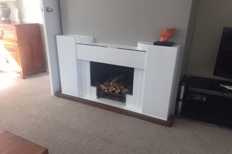 Photo of property in 54 Port Albert Road, Wellsford, 0900