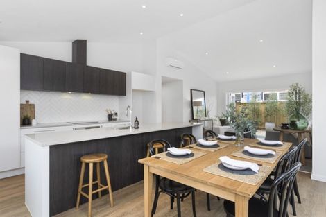 Photo of property in 2 Westcott Place, Allenton, Ashburton, 7700