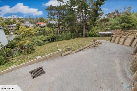 Photo of property in 86b Anich Road, Massey, Auckland, 0614