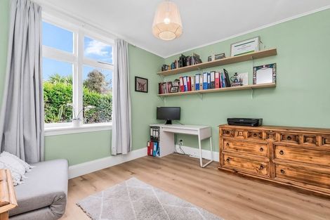 Photo of property in 48 Pocock Road, Springfield, 7681