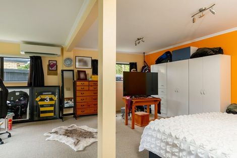 Photo of property in 14 Huia Street, Waikawa, Picton, 7220