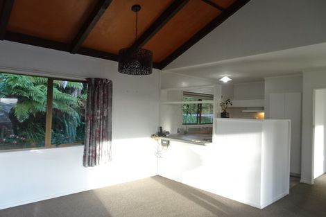 Photo of property in 2/5 Burns Street, Gate Pa, Tauranga, 3112