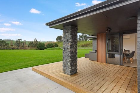 Photo of property in 27 Mountain View Lane, Putaruru, 3481