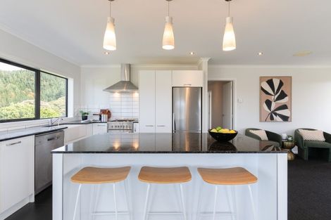 Photo of property in 759 Takarau Gorge Road, Makara, Wellington, 6972