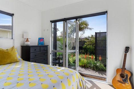 Photo of property in 227b Ocean Road, Whangamata, 3620