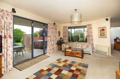 Photo of property in 232 Pages Road, Gleniti, Timaru, 7910