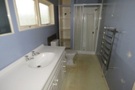 Photo of property in 111 Buller Road, Reefton, 7830