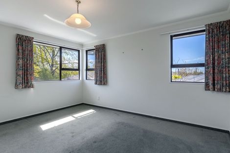 Photo of property in 105a Maxwell Road, Blenheim, 7201