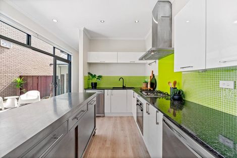 Photo of property in 68 Buckley Avenue, Hobsonville, Auckland, 0616