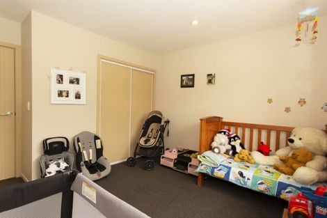 Photo of property in 10 Thomson Street, Tinwald, Ashburton, 7700