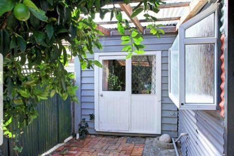 Photo of property in 51 Albert Street, Masterton, 5810