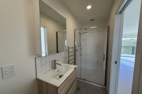 Photo of property in 6/23 Makomako Drive, Orewa, 0931