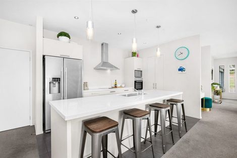 Photo of property in 317 Glenbrook Road, Kingseat, Pukekohe, 2679