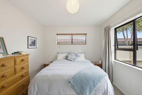 Photo of property in 5/58 Weka Street, The Wood, Nelson, 7010