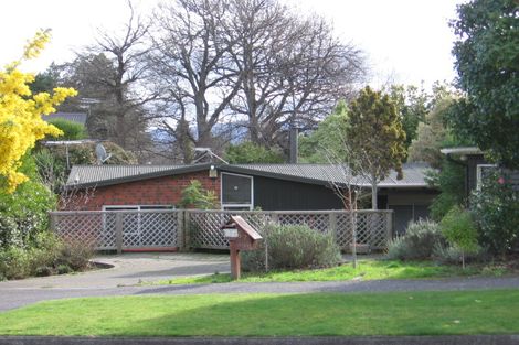 Photo of property in 67 Manuka Street, Lansdowne, Masterton, 5810