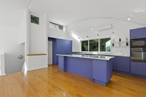 Photo of property in 4 Okoka Road, Omiha, Waiheke Island, 1081