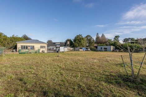 Photo of property in 12 Wrights Road, Sheffield, 7500