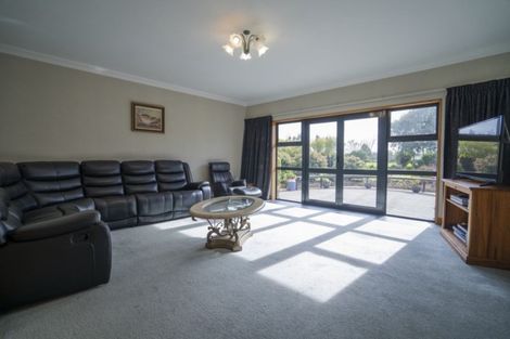 Photo of property in 375 Bainfield Road, Waihopai, Invercargill, 9872
