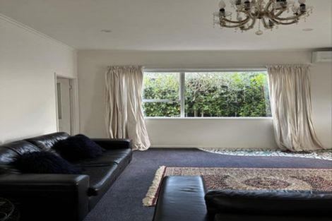 Photo of property in 24 Princes Street, Northcote Point, Auckland, 0627