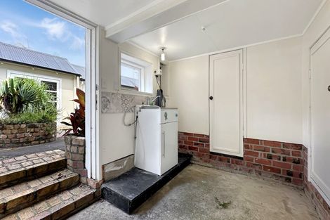 Photo of property in 210 Richmond Road, Grey Lynn, Auckland, 1021