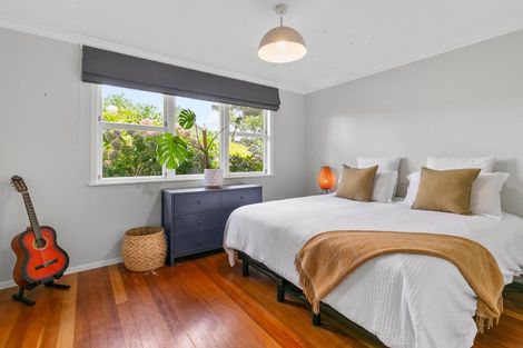 Photo of property in 175 Bartholomew Road, Levin, 5510