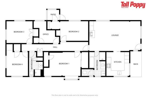 Photo of property in 40 Tovey Street, New Brighton, Christchurch, 8061