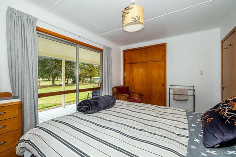 Photo of property in 21 Pleasant Valley Road, Geraldine, 7991