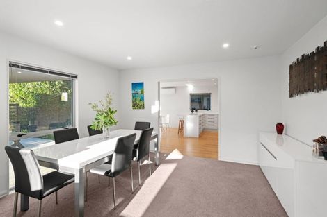 Photo of property in 12 Lady Polson Lane, Cashmere, Christchurch, 8022