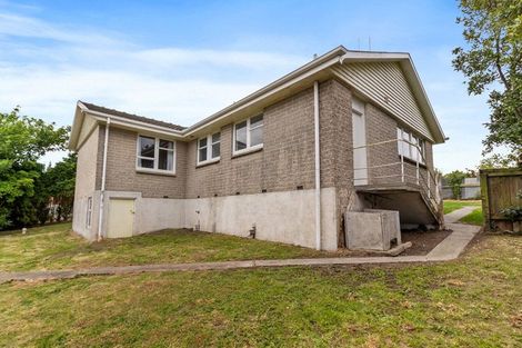 Photo of property in 33a Usk Street, Marchwiel, Timaru, 7910