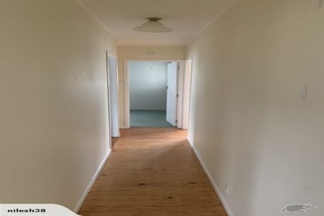 Photo of property in 28 Wetherby Grove, Wainuiomata, Lower Hutt, 5014