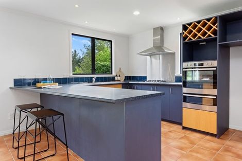 Photo of property in 816 Woodstock Road, View Hill, Oxford, 7495