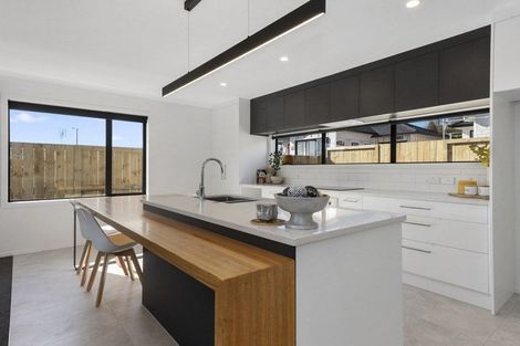 Photo of property in 34 Maanihi Drive, Rototuna North, Hamilton, 3210