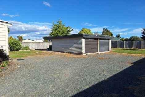 Photo of property in 44 Weka Street, Frankton, Hamilton, 3204