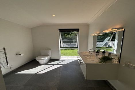 Photo of property in 13 Kawatiri Place, Westport, 7825