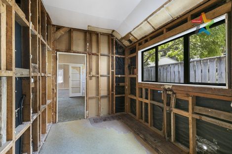 Photo of property in 30 Wilberforce Street, Miramar, Wellington, 6022