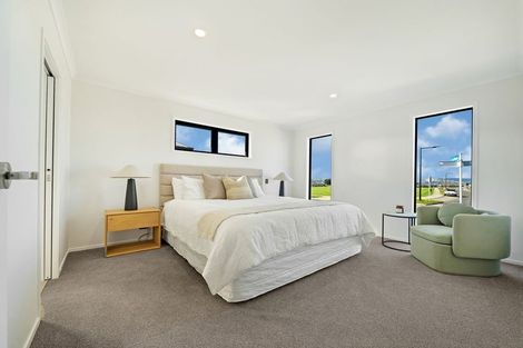 Photo of property in 18 Whatahuhu Street, Te Kauwhata, 3710
