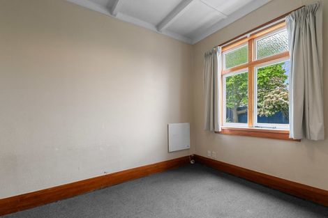 Photo of property in 7 Pretoria Street, Victoria, Rotorua, 3010