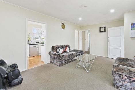 Photo of property in 22 Eastburn Street, Papakura, 2110