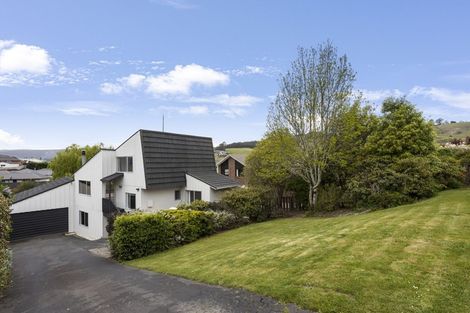 Photo of property in 9 Mcfadden Drive, Mosgiel, 9024