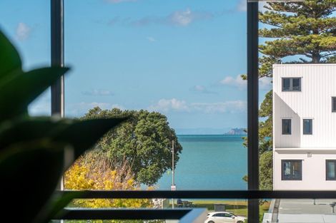 Photo of property in The Victor, 208/4 Bute Road, Browns Bay, Auckland, 0630